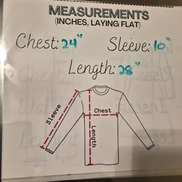 Tommy Bahama Polo Shirt Blue Soft Casual Golf Workwear Size X-Large - Picture 7 of 10